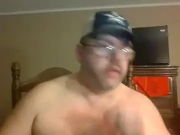 Chaturbate Sex Chat of gobey33