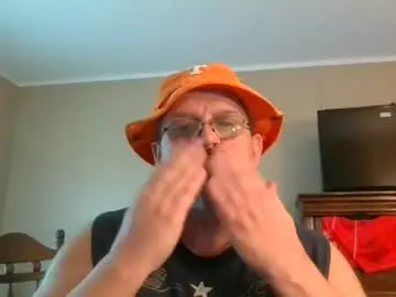 Chaturbate Nude Webcam of gobey33