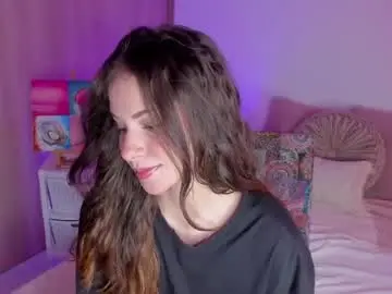 Chaturbate Best live sex cam show of lady_lacey05