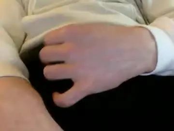 Chaturbate Live Porn of leomilan02