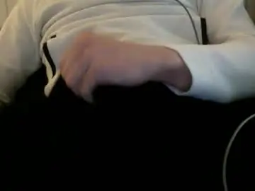 Chaturbate Best Webcam of leomilan02