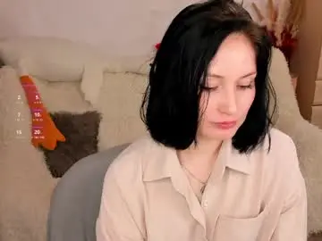 Chaturbate Sex Chat of lisamooore