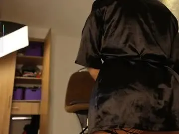 Chaturbate Live Porn of lola__sweet0591