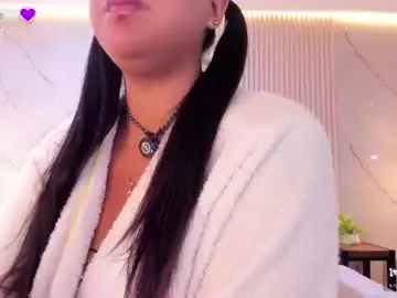 Chaturbate Adult Webcam of luna_taylorss