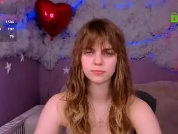 Chaturbate Best live sex cam show of misskaraa