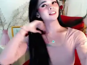 Chaturbate Private Sex Chat of mysticofcum22