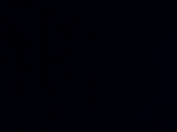 Chaturbate Best live sex cam show of phil55q
