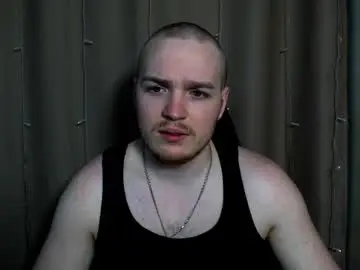 Chaturbate Adult Webcam of princ4real