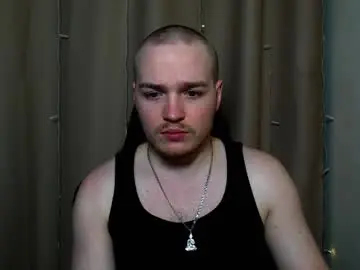 Chaturbate Live Sex of princ4real