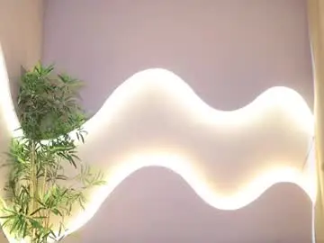 Chaturbate Live Sex Cam of xdaniruiz