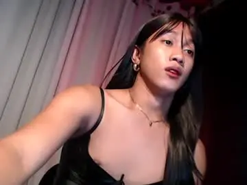 Chaturbate Best Webcam of asian_dakz