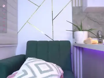 Chaturbate Free Porn Cam of b3llaspring