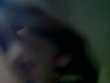 Chaturbate Best live sex cam show of curvedpenisguy86