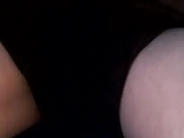 Chaturbate Live Sex of dveinz