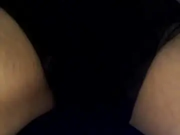 Chaturbate Live Porn of dveinz