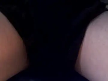 Chaturbate Sex Chat of dveinz