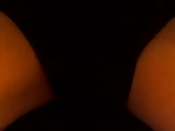Chaturbate Live Porn of dveinz