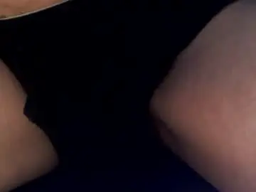 Chaturbate Watch Live Sex Cams of dveinz