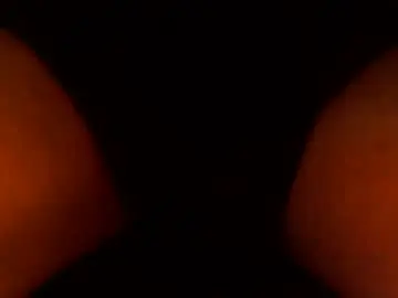 Chaturbate Free Live Porn of dveinz