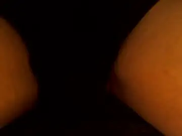 Chaturbate Free Live Porn of dveinz