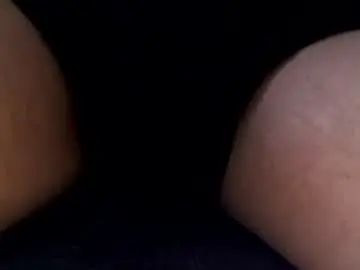 Chaturbate Private Sex Chat of dveinz