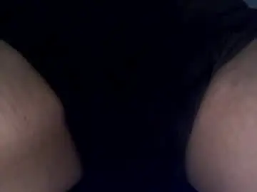 Chaturbate Sex Chat of dveinz