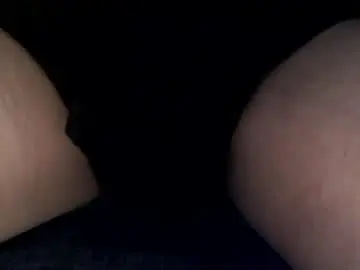 Chaturbate Nude Webcam of dveinz