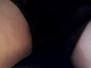 Chaturbate Sex Chat of dveinz