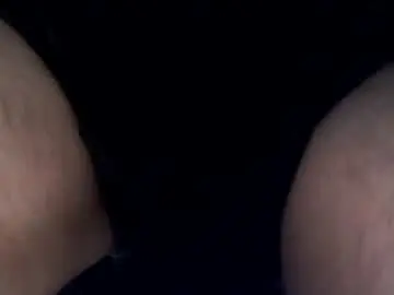 Chaturbate Adult Video Chat of dveinz