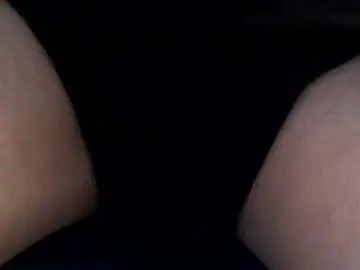 Chaturbate Adult Video Chat of dveinz