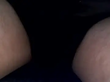 Chaturbate Private Sex Chat of dveinz