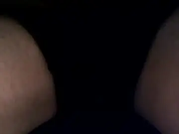 Chaturbate Adult Video Chat of dveinz