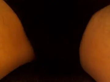 Chaturbate Sex Chat of dveinz