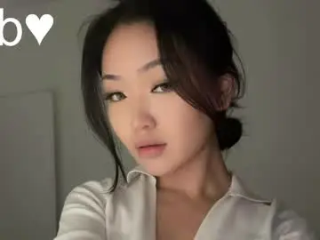 Chaturbate Adult Video Chat of elegant_vibes