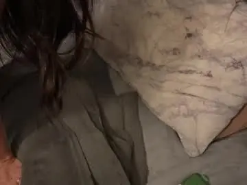 Chaturbate Best live sex cam show of elegant_vibes