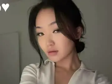Chaturbate Sex Cam of elegant_vibes