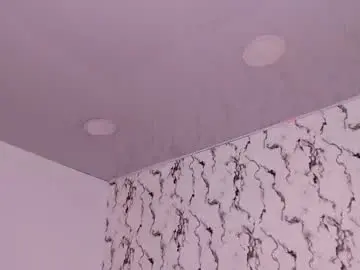 Chaturbate Sex Chat of fiorelaa_