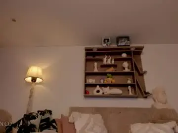 Chaturbate Free Live Porn of itsaraa