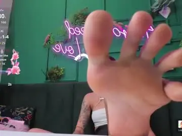 Chaturbate Watch Live Sex Cams of kat__cat