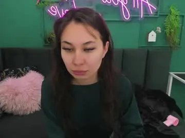 Chaturbate Free Porn Cam of kat__cat