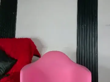 Chaturbate Best Webcam of lapaisita1