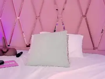 Chaturbate Watch Live Sex Cams of mady_james