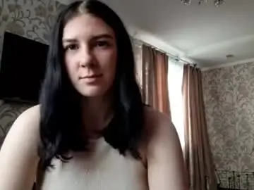 Chaturbate Sex Chat of sharicehollinghead