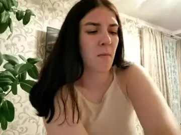 Chaturbate Sex Chat of sharicehollinghead