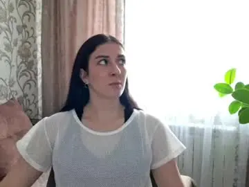 Chaturbate Sex Cam of sharicehollinghead
