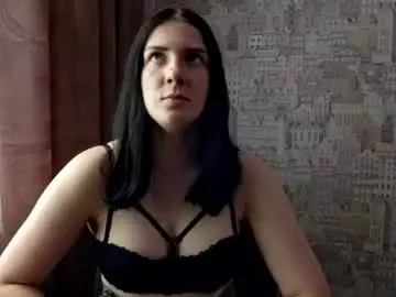 Chaturbate Sex Chat of sharicehollinghead