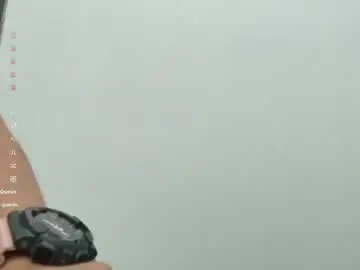 Chaturbate Best live sex cam show of skinny_adara