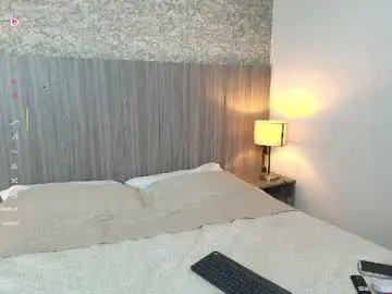 Chaturbate Free Live Porn of skinny_adara