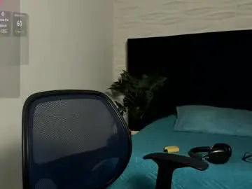 Chaturbate Free Porn Cam of tim__fox