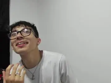 Chaturbate Sex Cam of tim__fox